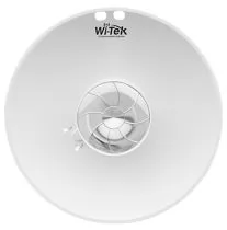 Wi-Tek WI-CPE900-KIT