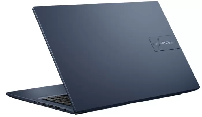 ASUS Vivobook 15 X1504ZA-BQ1342