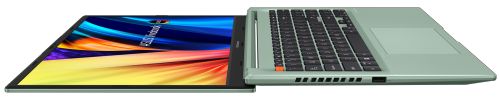 Ноутбук ASUS VivoBook S15 OLED K3502ZA-MA023W 90NB0WK3-M008T0 - фото 5