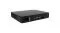 QTECH QSW-4610-10T-POE-AC