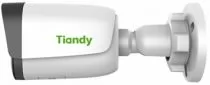 TIANDY TC-C34WS Spec:I5W/E/Y/M/4mm/V4.2