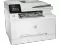 HP Color LaserJet Pro M282nw