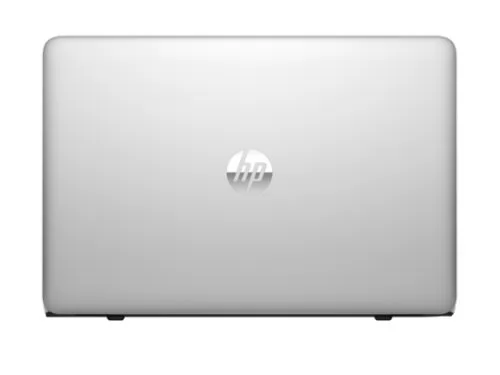 HP EliteBook 755 G3 (T4H59EA)