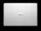 HP EliteBook 755 G3 (P4T45EA)