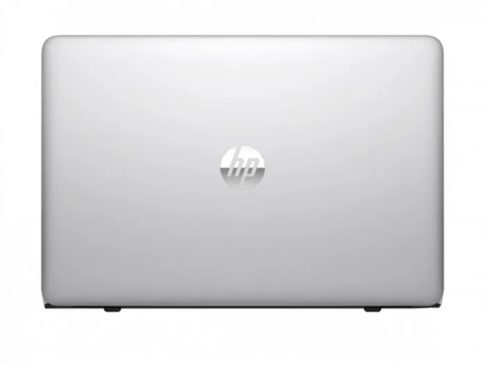 HP EliteBook 755 G3 (T4H59EA)