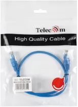 Telecom NA102-L-3M