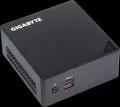 GIGABYTE GB-BSi3HA-6100