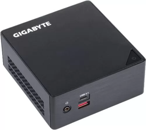 GIGABYTE GB-BSi3HA-6100