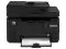 HP LaserJet Pro M127fn