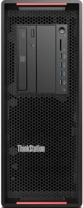 Lenovo ThinkStation P500 30A6S2YK00