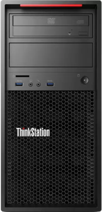 Lenovo ThinkStation P310 30AT002GRU