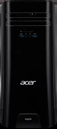 Acer Aspire TC-230