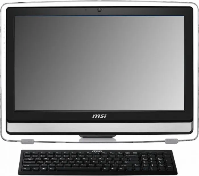 фото MSI PRO 22ET 4BW-010RU