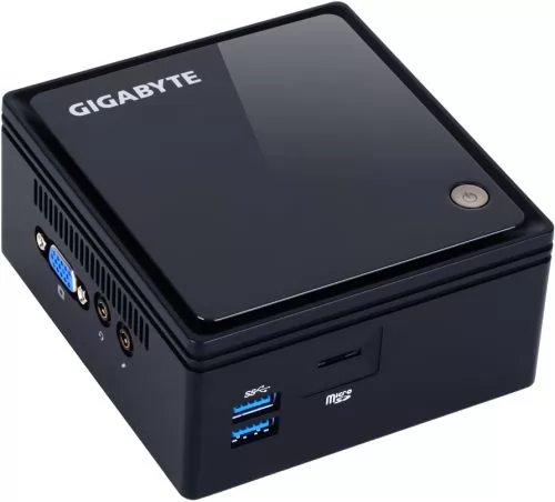 GIGABYTE GB-BACE-3160