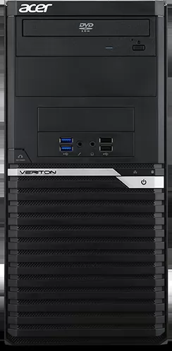 Acer Veriton M4640G MT