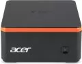 Acer Revo M1-601