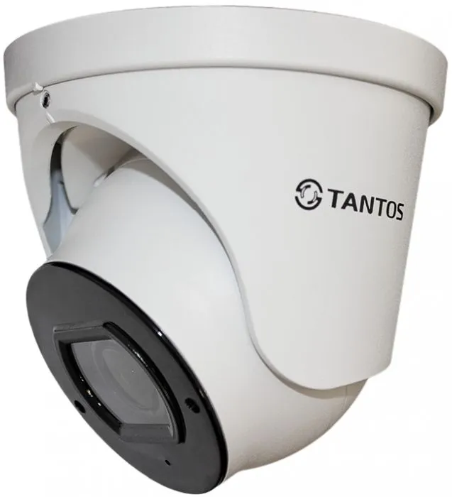 Tantos TSc-E1080pUVCv