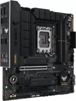 ASUS TUF GAMING B760M-PLUS