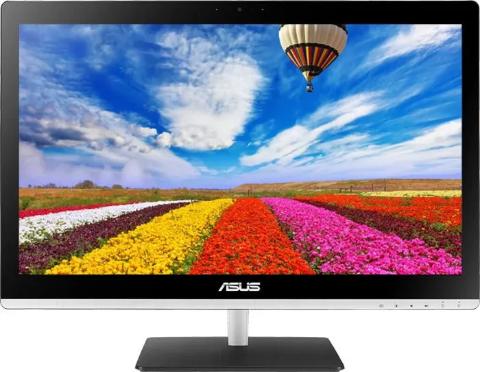 ASUS Vivo AIO V200IBUK-BC005M