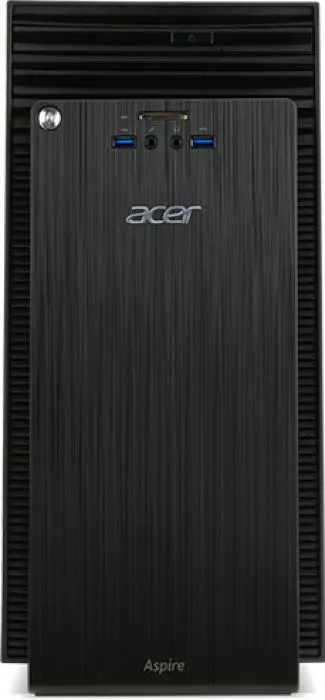 Acer Aspire TC-215