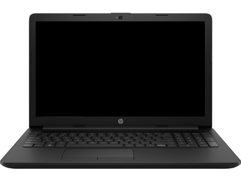 Ноутбук HP 255 G8 27K51EA Ryzen3 3250U/8GB/256GB SSD/15.6" FHD/Radeon Graphics/LAN/WLAN/Cam/FreeDOS - фото 1