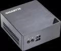 GIGABYTE GB-BSi7H-6500