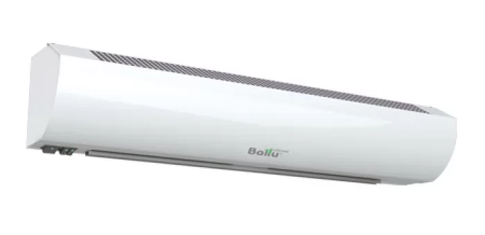 Ballu BHC-L15-S09