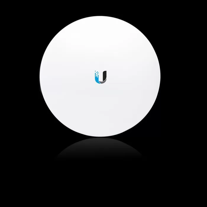 фото Ubiquiti airFiber 5G23-S45