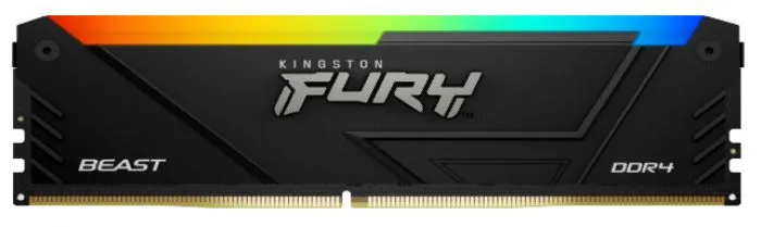 Kingston FURY KF437C19BB2AK2/16