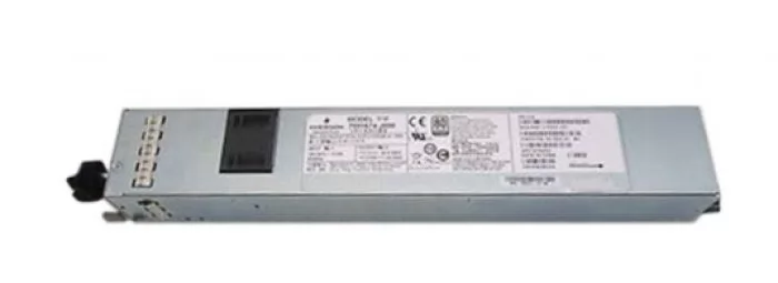 Cisco NXA-PAC-2KW-PE=