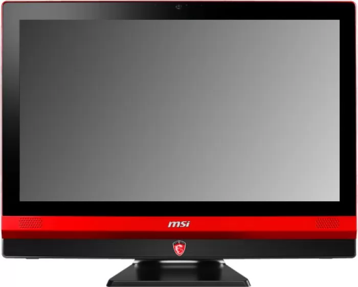 фото MSI 6QE-011RU