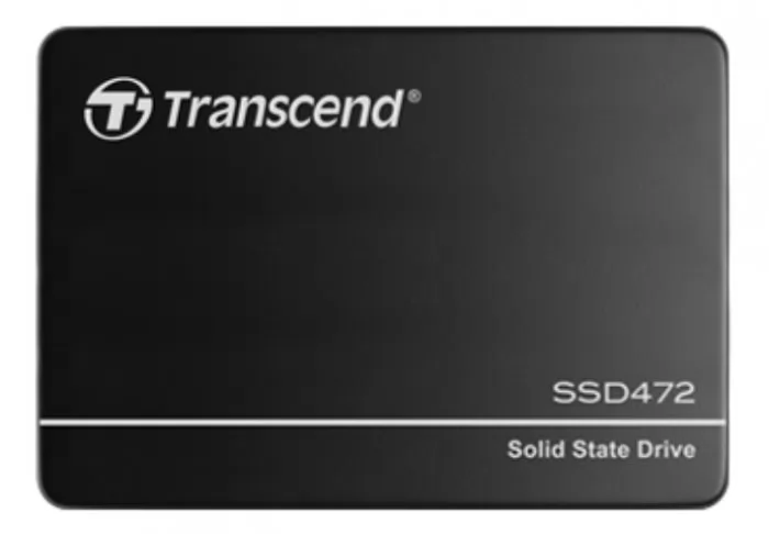 Transcend TS512GSSD472K-I