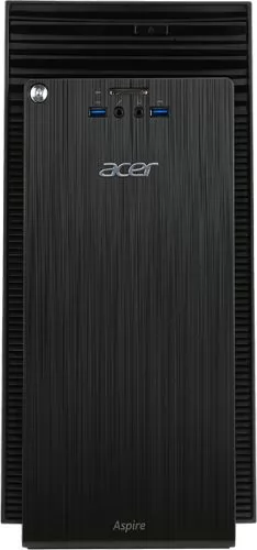 Acer Acer Aspire TC-704 DM