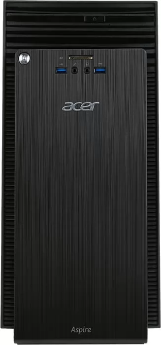 фото Acer Aspire TC-704