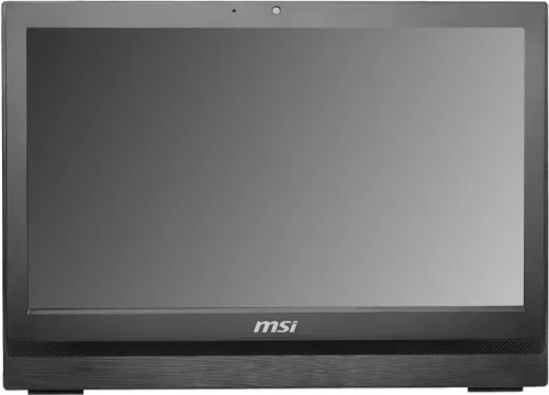 MSI Pro 20 6M-029RU