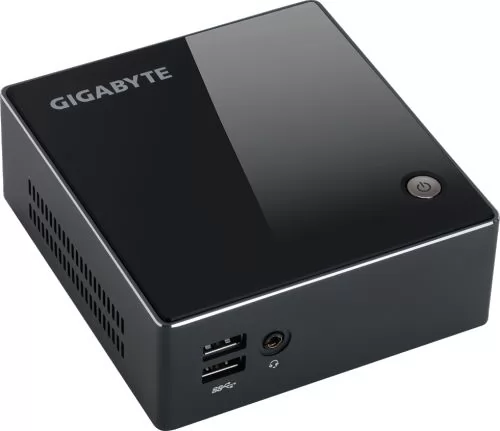 GIGABYTE GB-BACE-3010