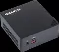 GIGABYTE GB-BSi5HA-6300
