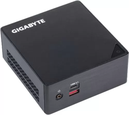 GIGABYTE GB-BSi5HA-6300