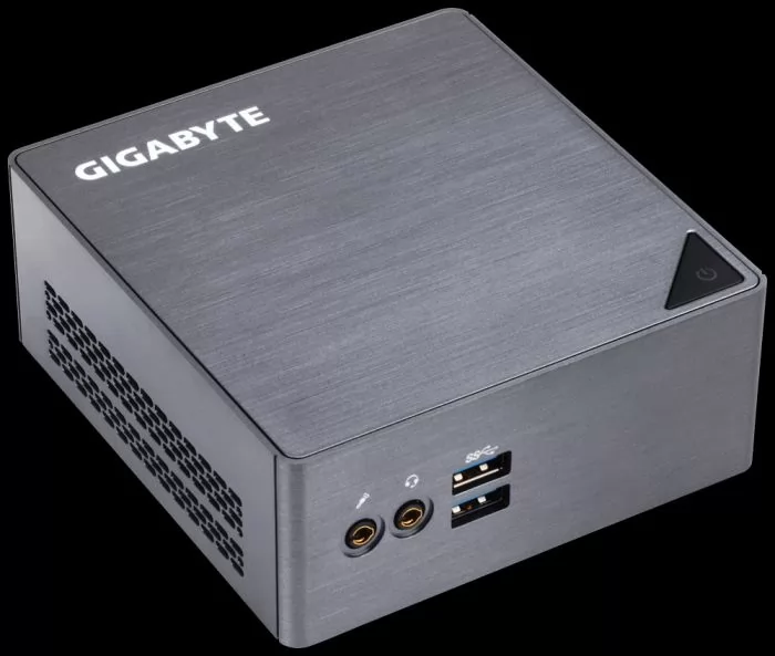 GIGABYTE GB-BSi5H-6200