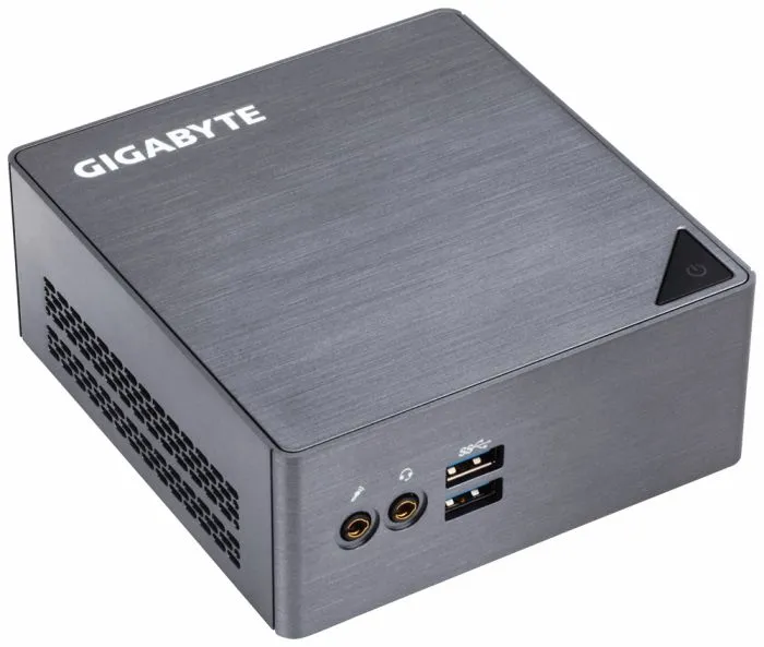 GIGABYTE GB-BSi3H-6100