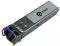 QTECH QSC-SFP20GE-1310-DDM-I