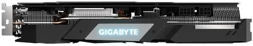 GIGABYTE Radeon RX 5700 XT