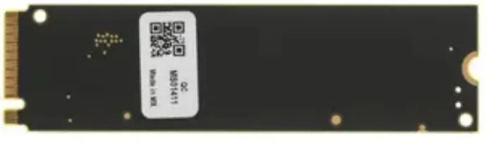 фото Crucial CT1000P2SSD8