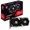 MSI Radeon RX 6650 XT GAMING X