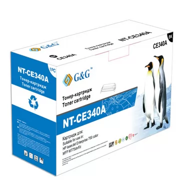 G&G NT-CE340A
