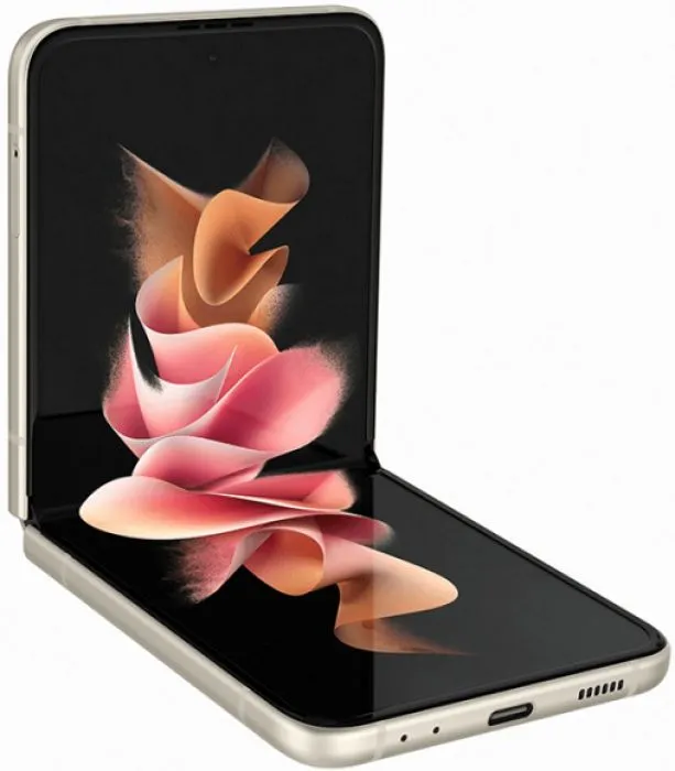 Samsung Galaxy Z Flip3 256Gb