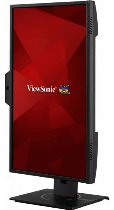 фото Viewsonic VG2440V