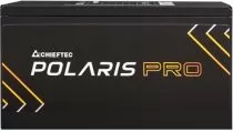 Chieftec POLARIS PRO