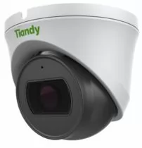 TIANDY TC-C35XS Spec:I3/E/Y/2.8mm/V4.0