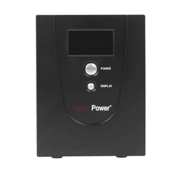 CyberPower VALUE 2200ELCD